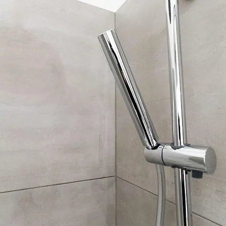 Daire Italianway Easy - De Cristoforis 5 Milano